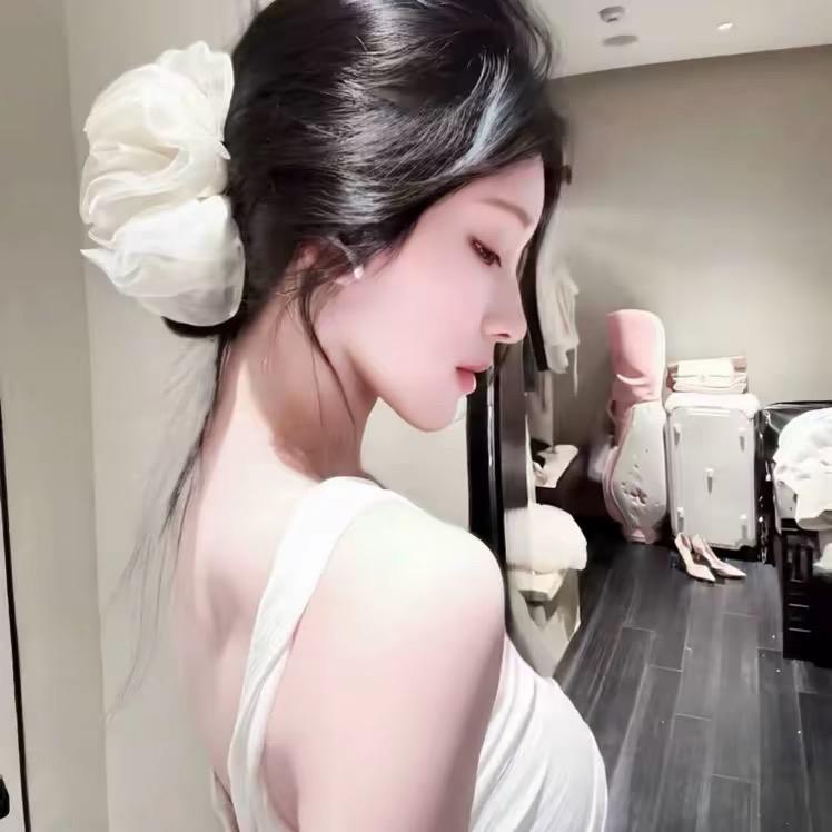 不吃香菜🦋