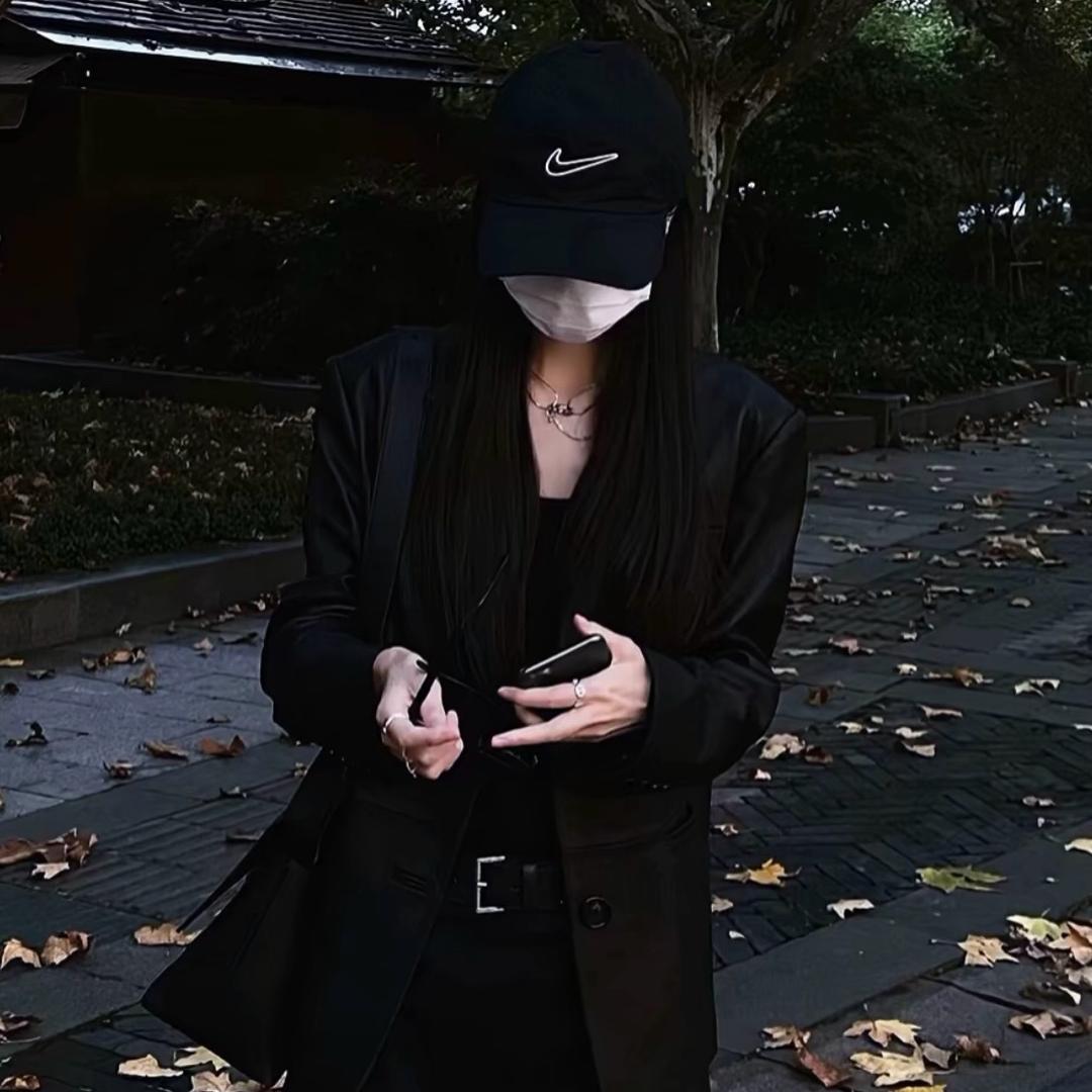 再也不见.