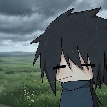 Dis头像