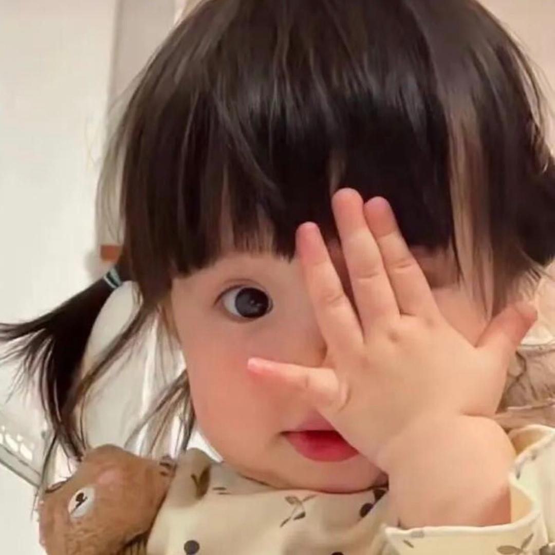 红袖添香
