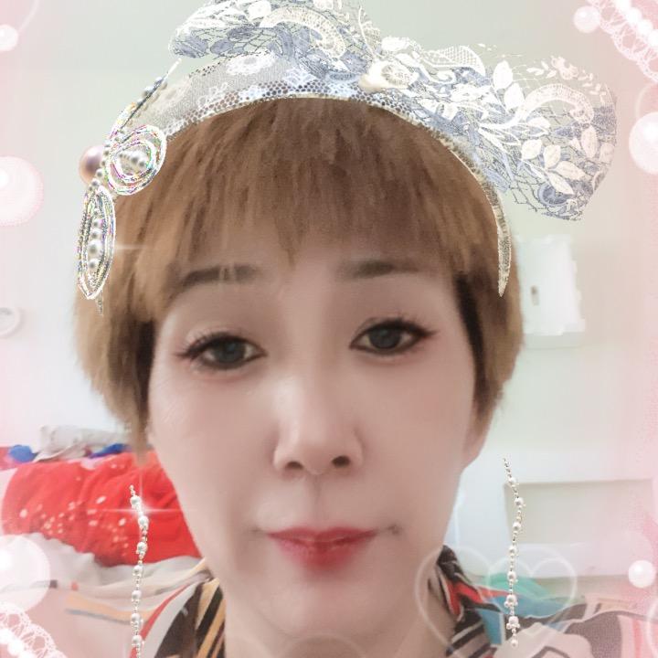 叶子