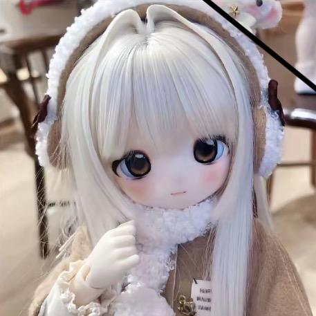 婉琳
