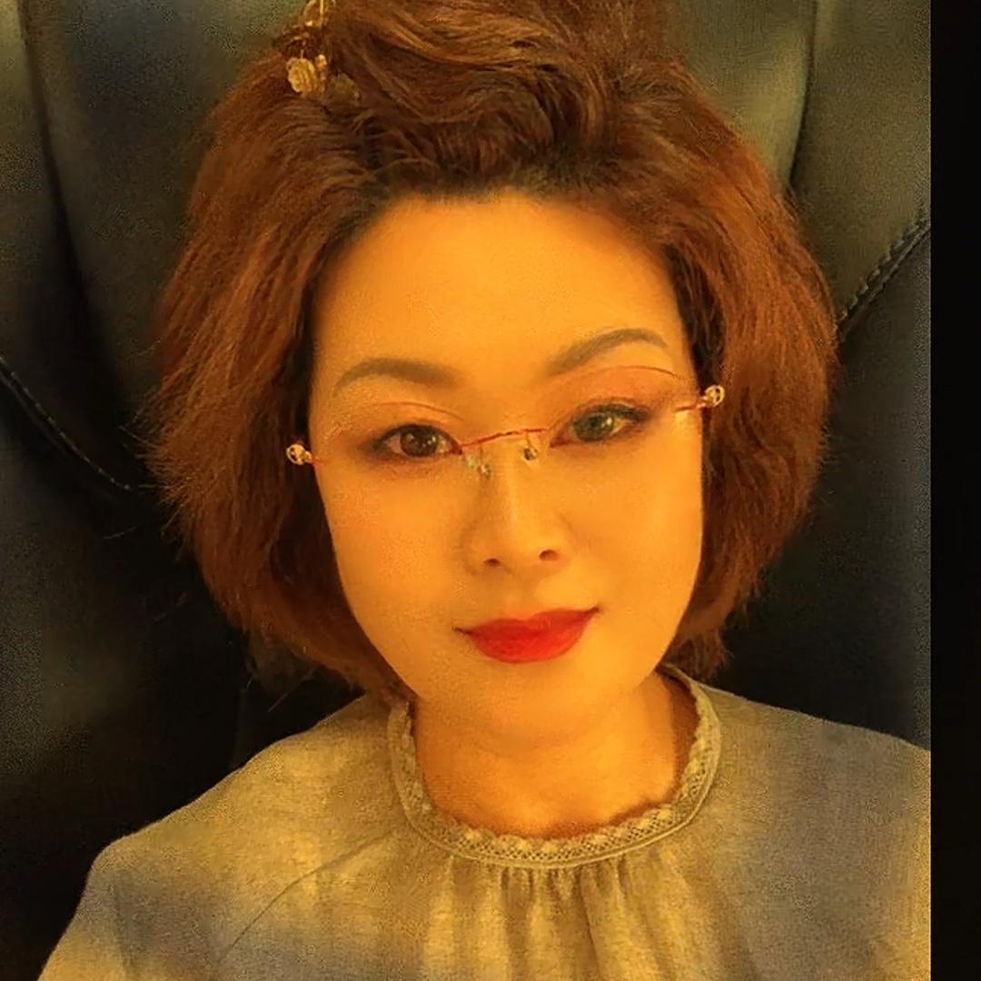风中的声音