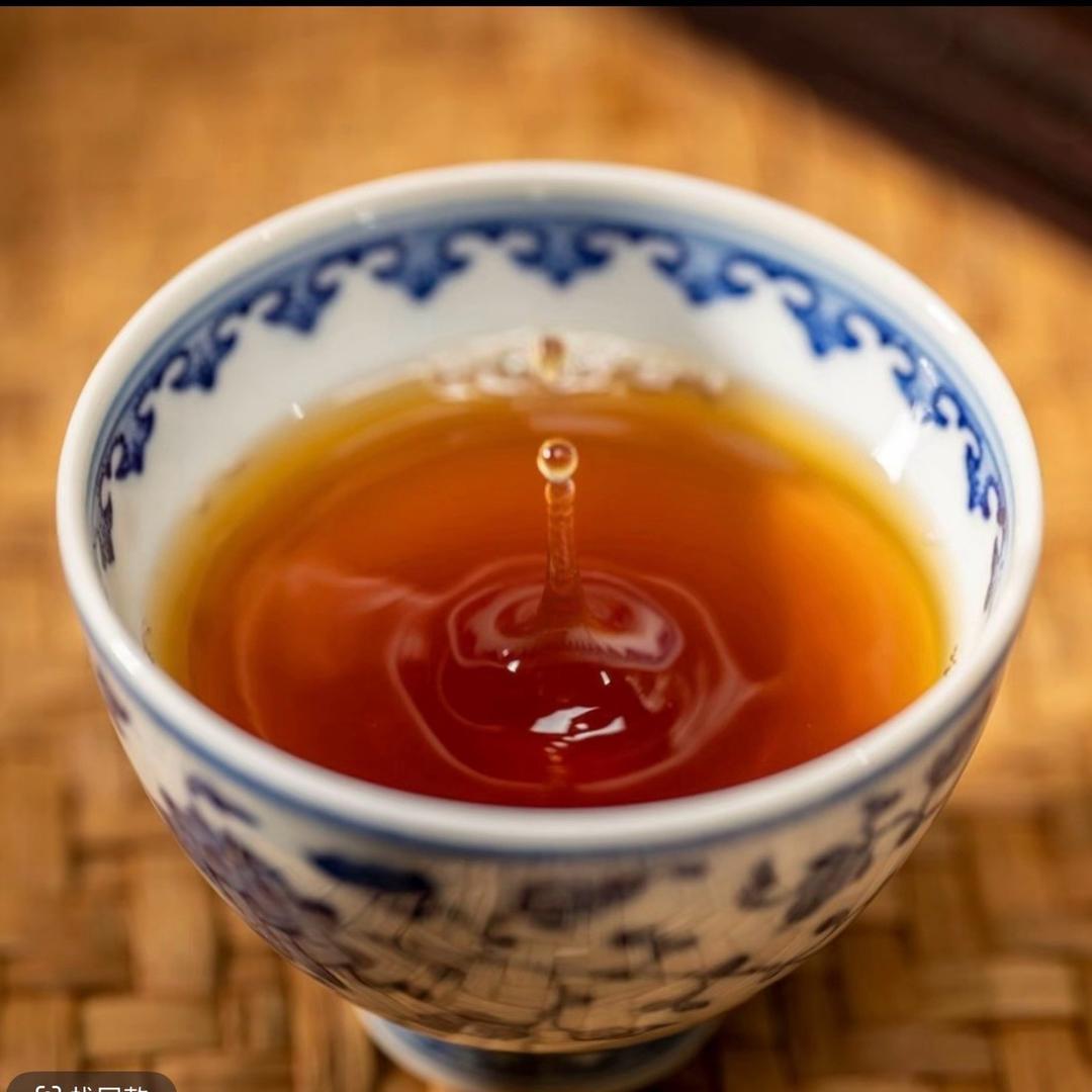 趣味之源
