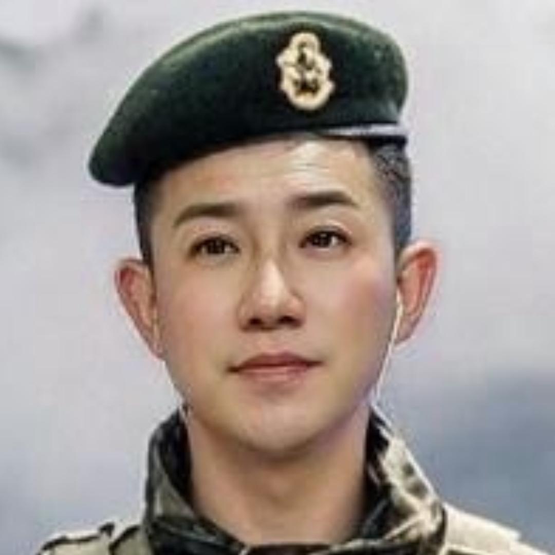 情歌疗伤火火