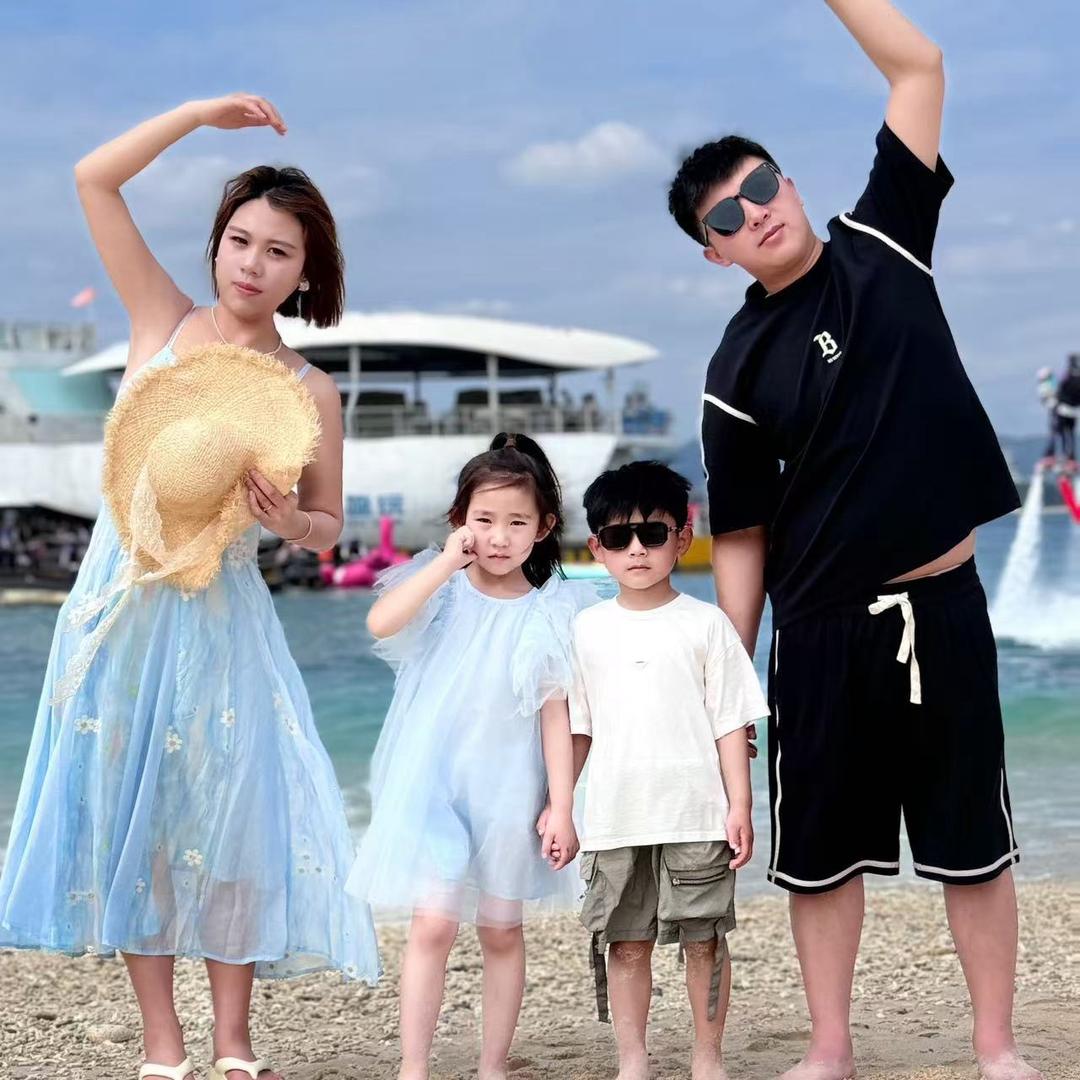 碎嘴子边桃垒