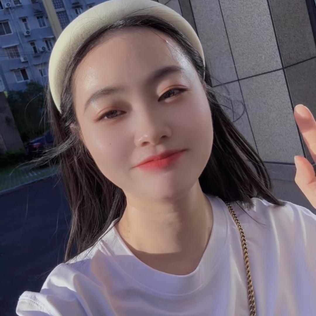 园园 🔆