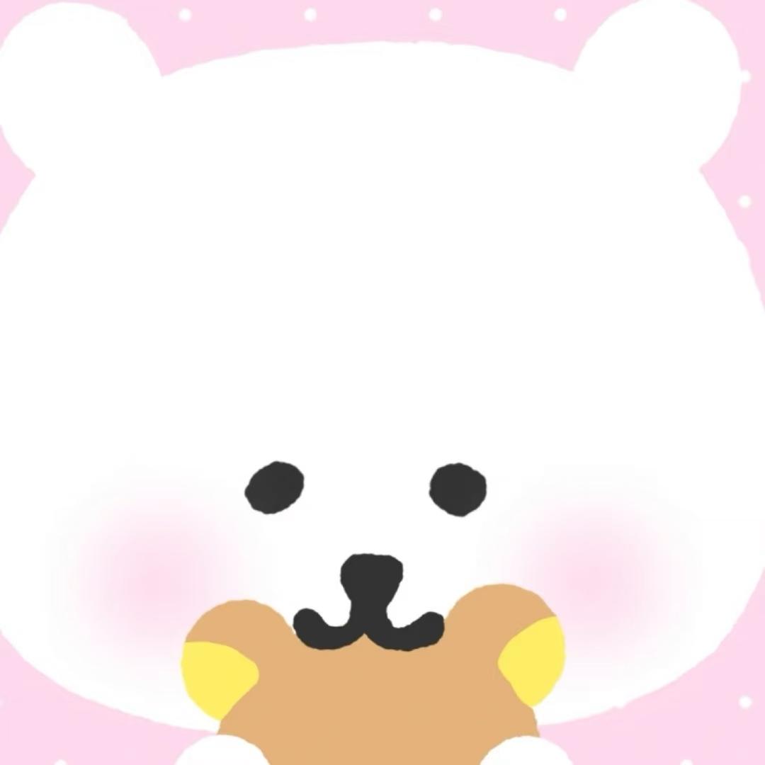 忧郁黄面包
