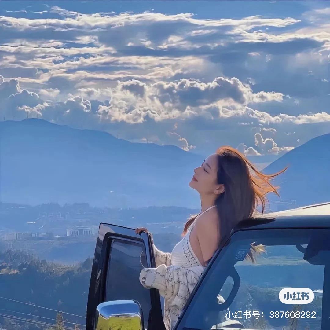 辣木珍子
