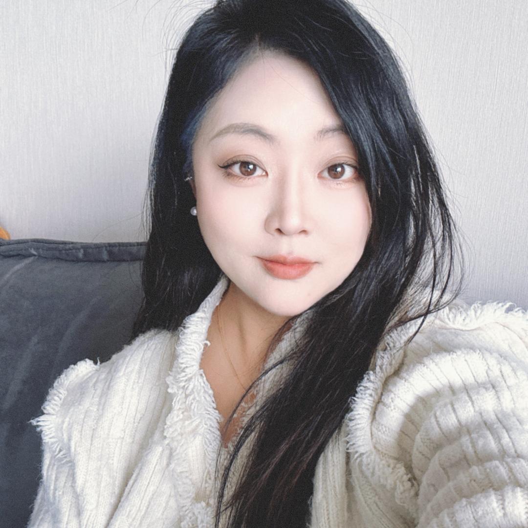 旭辉铂森林语丨小欧师