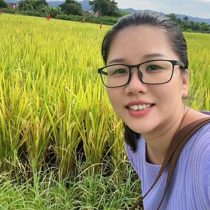 @广东小玉爱养生