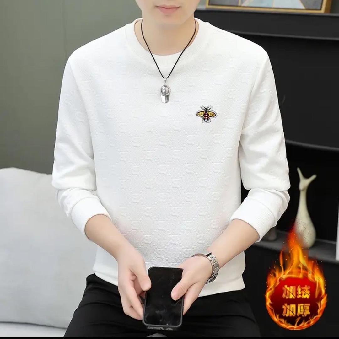 狮梵希品牌男装