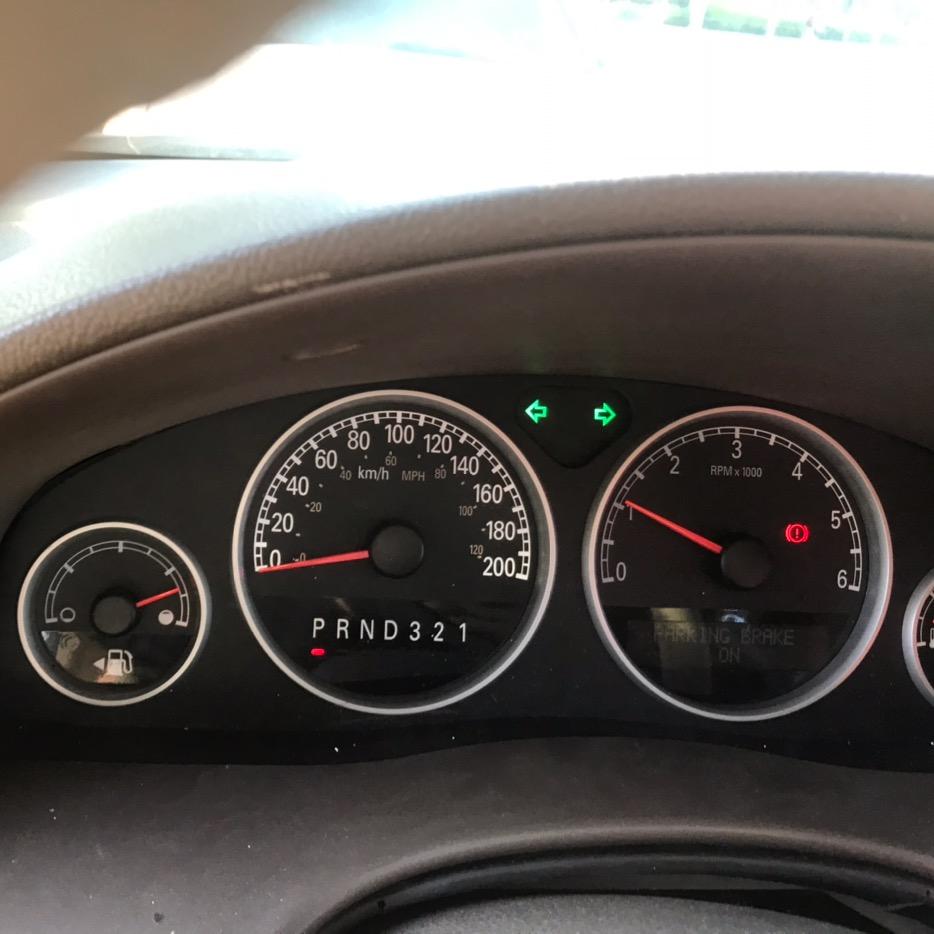 昆明哼哈二手车销售有限公司