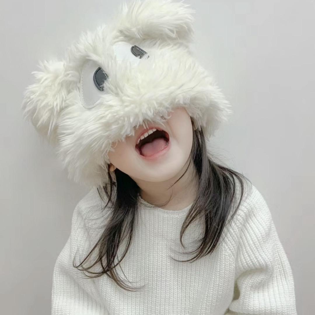 丫丫（解压游戏）