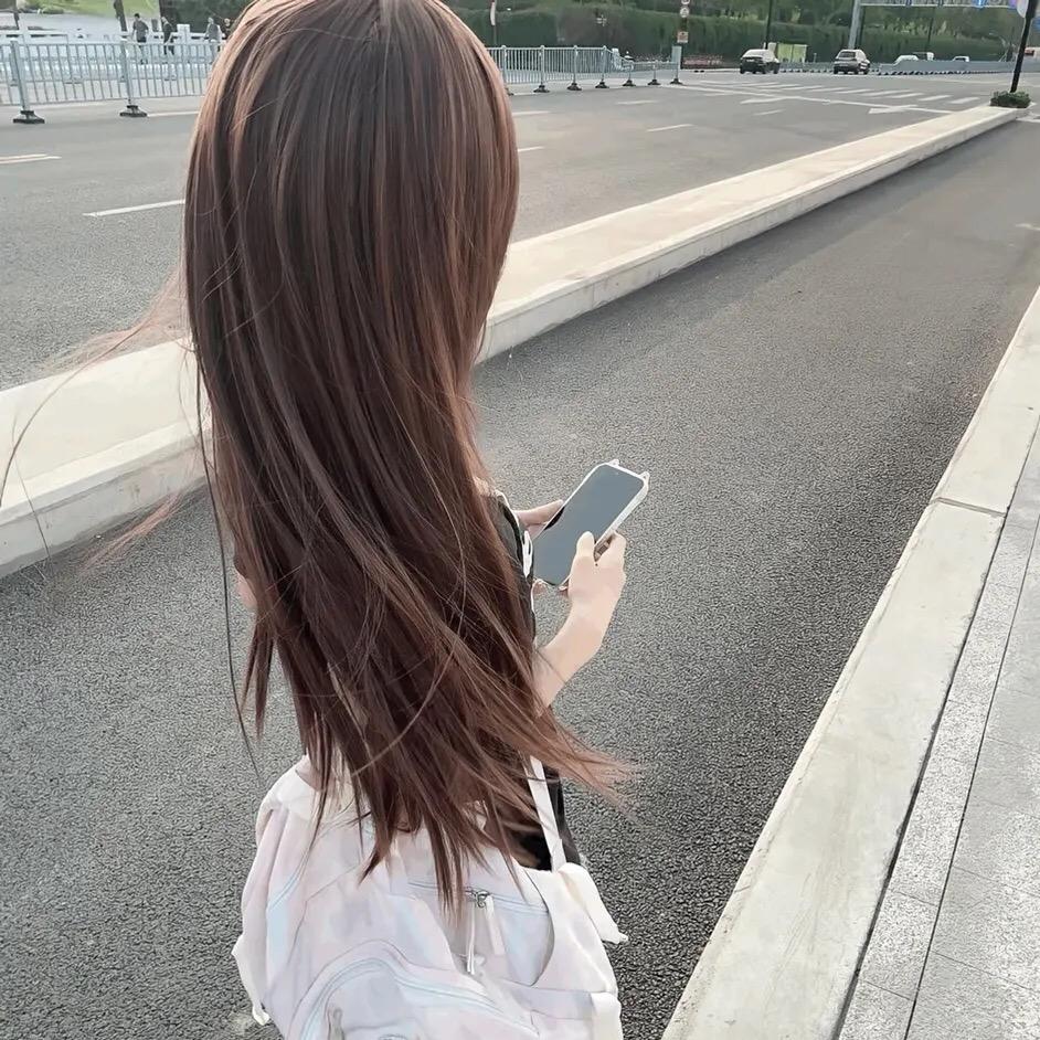少些敏感和天真