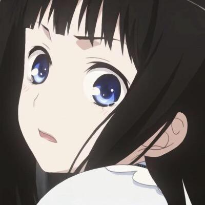 西福（见过林俊杰版）
