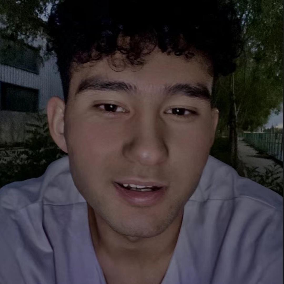 古丽么么好物分享