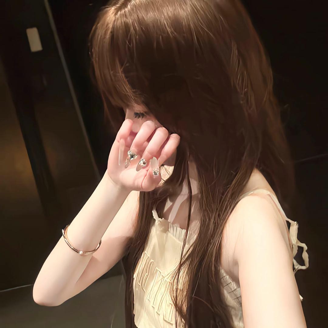 小慈
