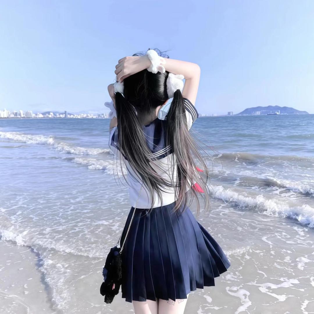 滚你吗的