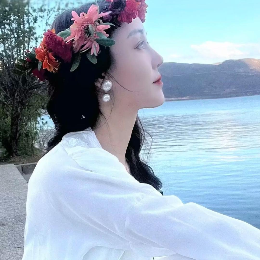 小丫头