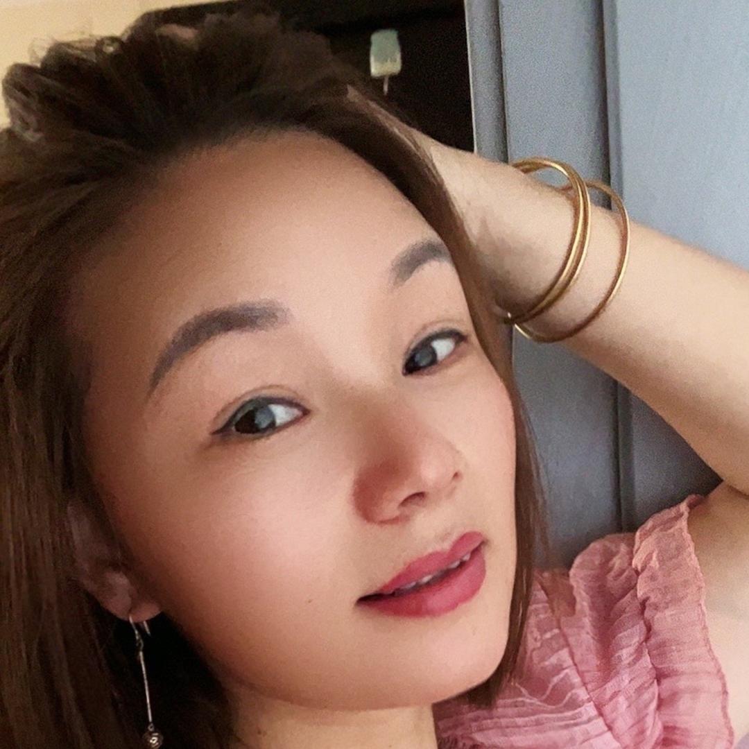 湘艺云朵🥦