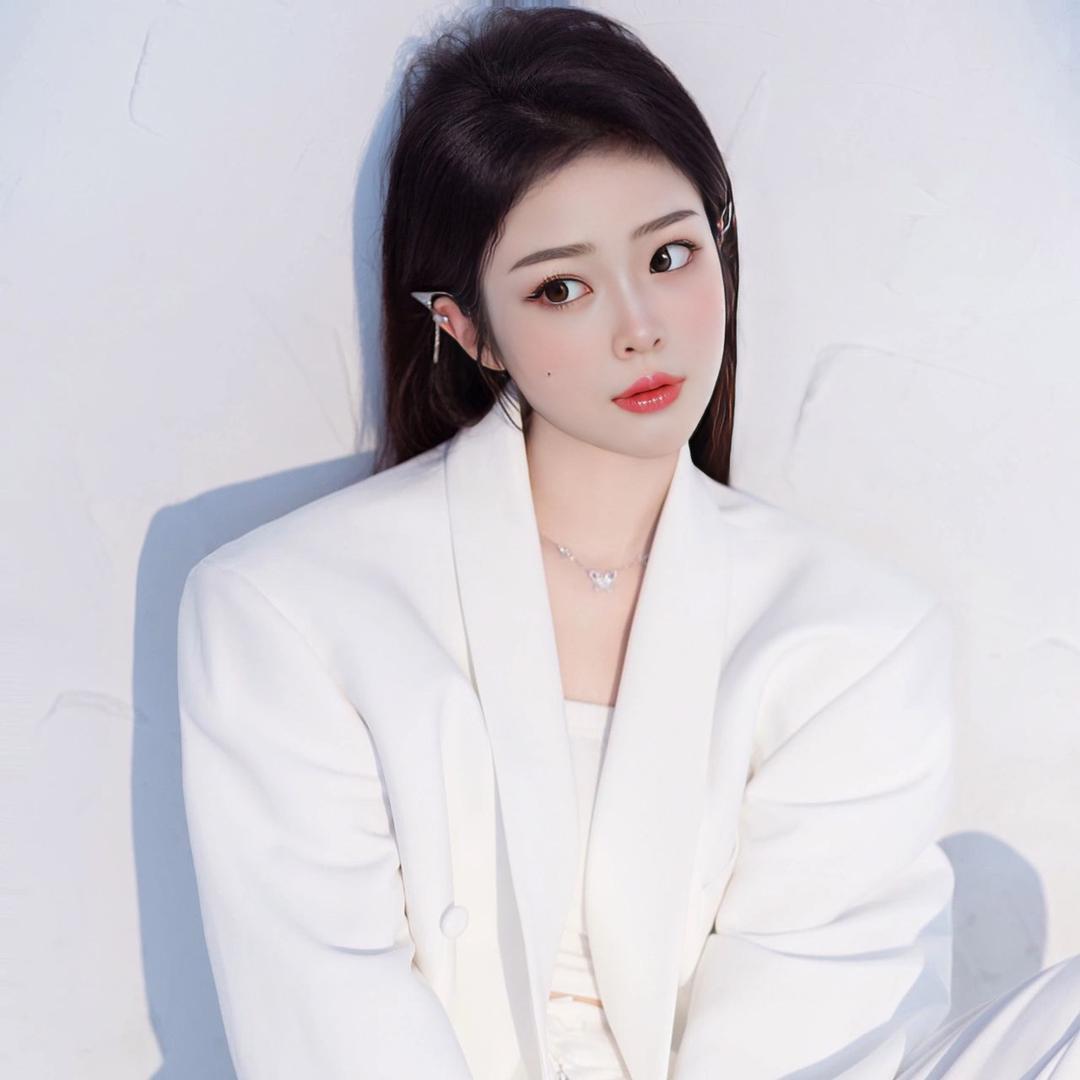 钱多多。