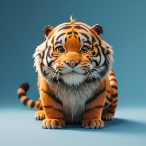 春春优品