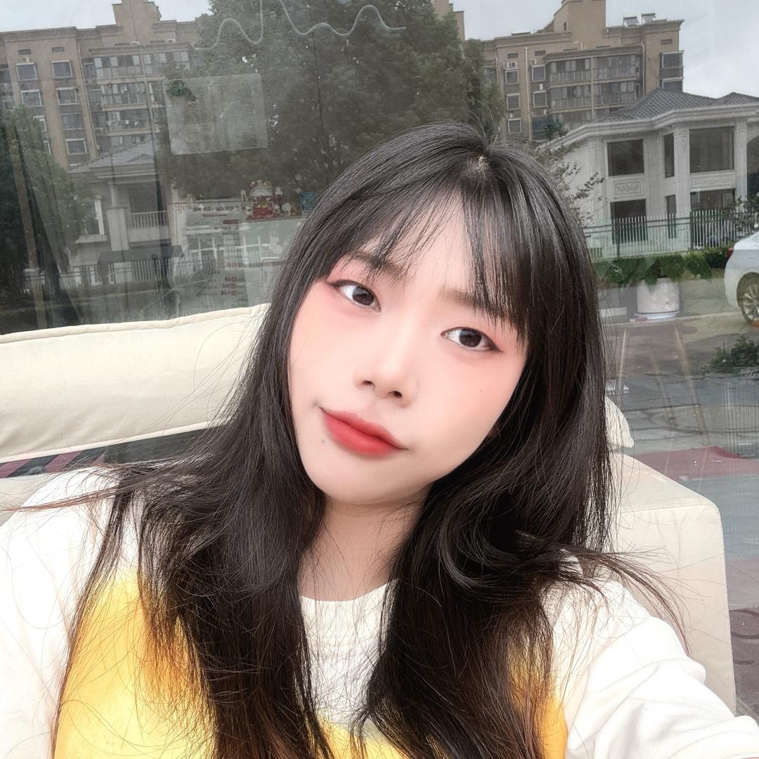 双颜•洗脸吧采耳养身🍧