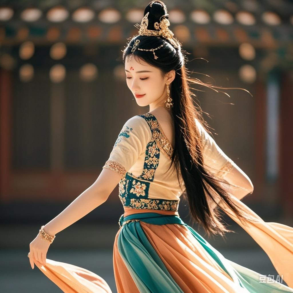 新人互关互助涨有效粉一千万直播间