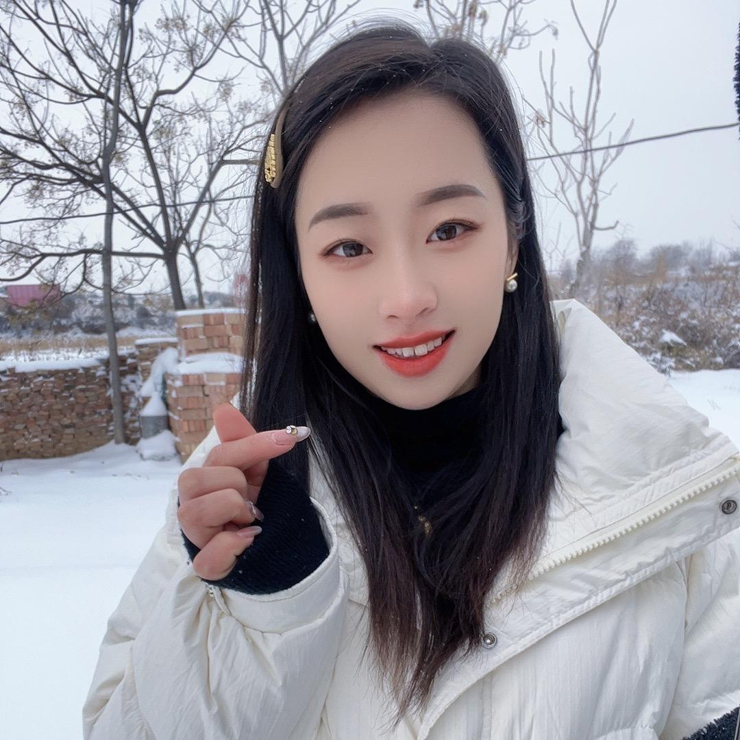 萌萌爱吃喝@抖音