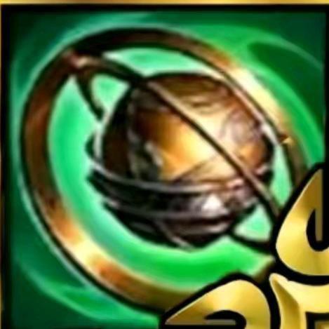 ZhouZQ_