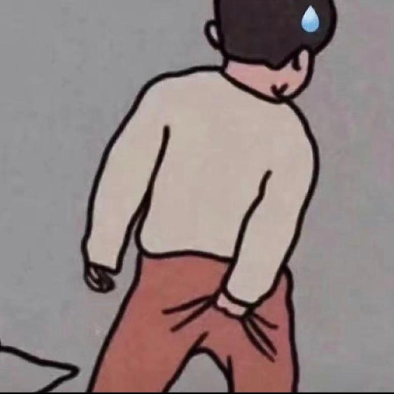 小卢子