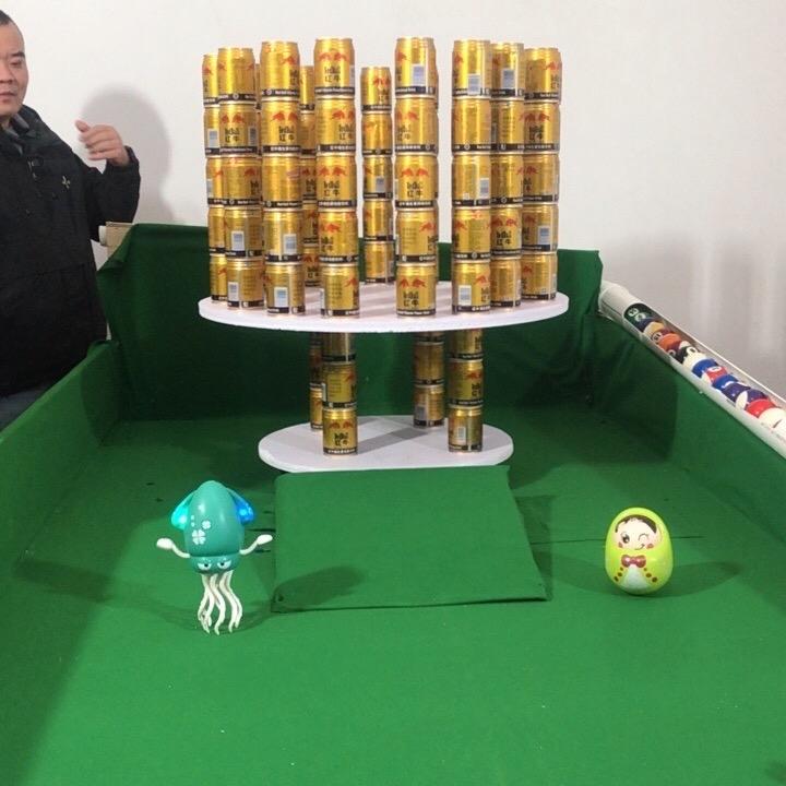 球球大作战123456