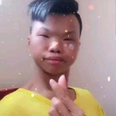 稳重的男人🧍‍♂️