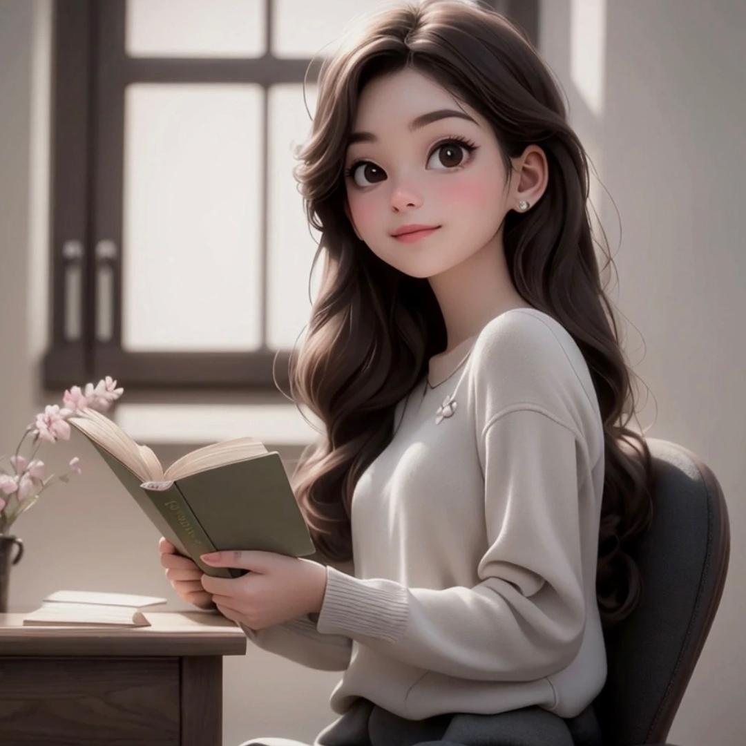 启文轩学习用品旗舰店