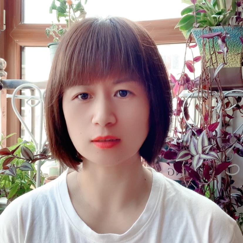 小马讲农资