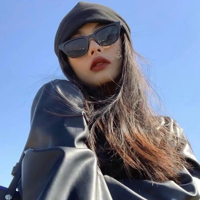 萱儿
