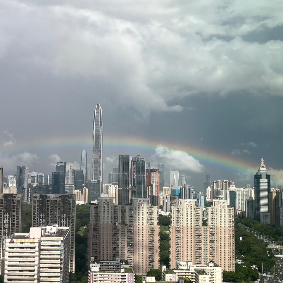 一个出众众众众众众众众众的名字