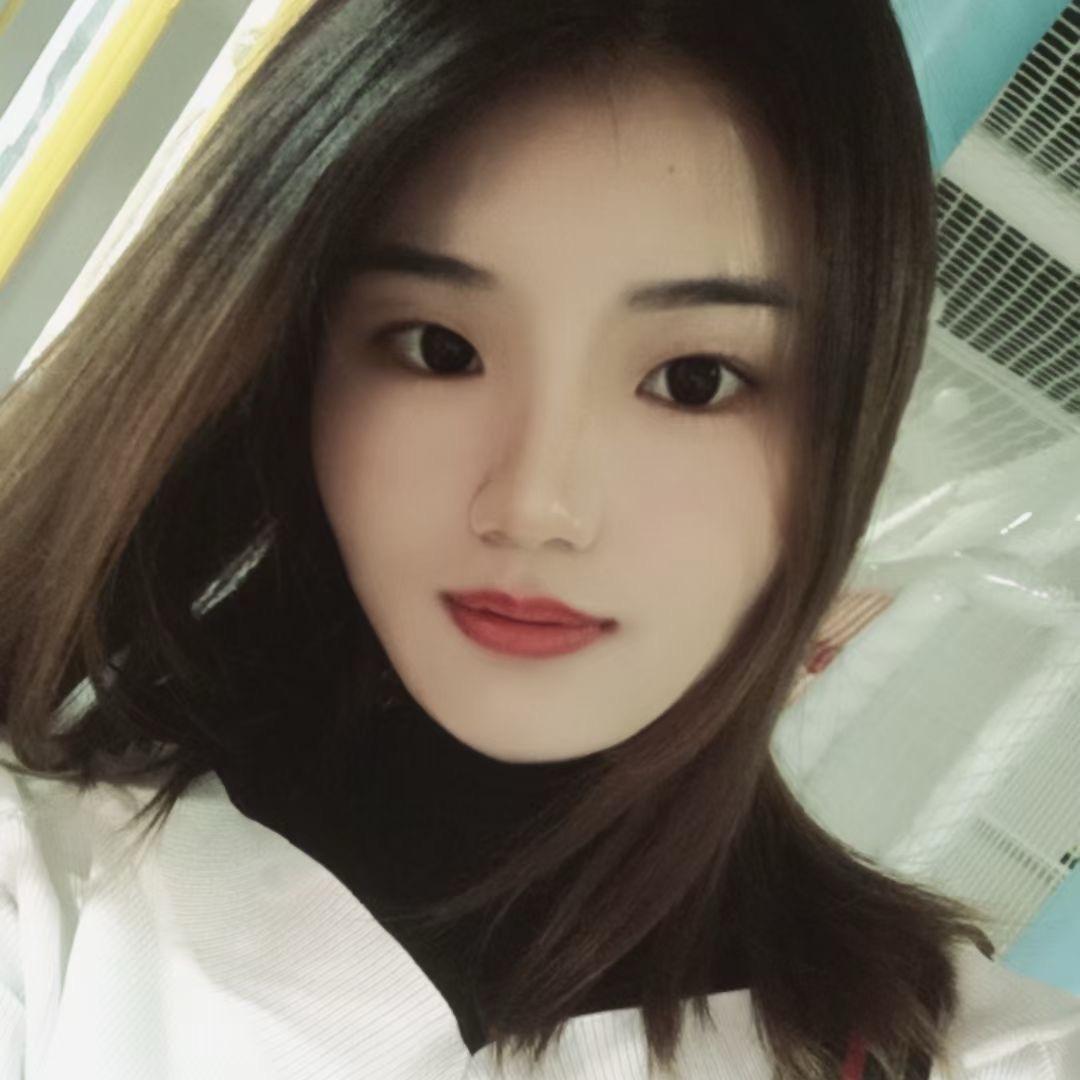 飘渺的尘埃