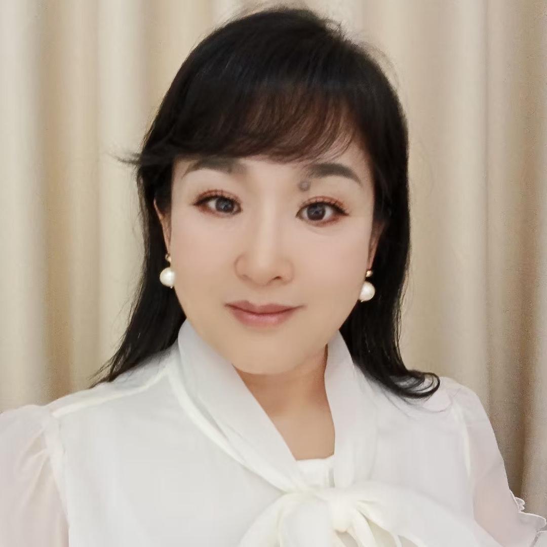 南乔情感