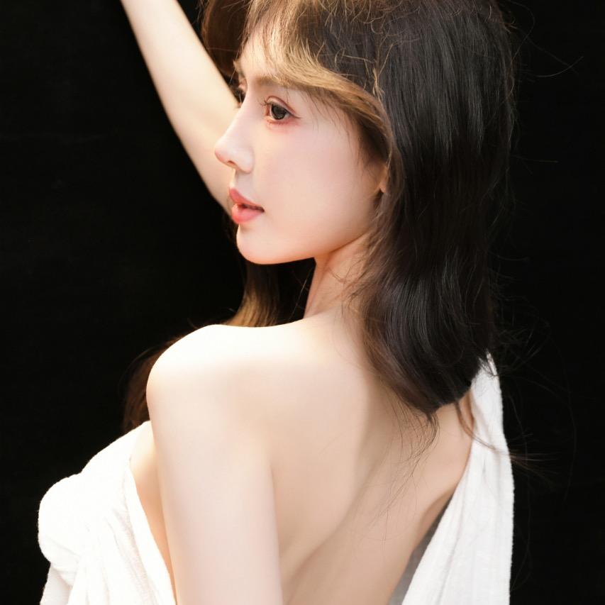 子悦🌙🔥