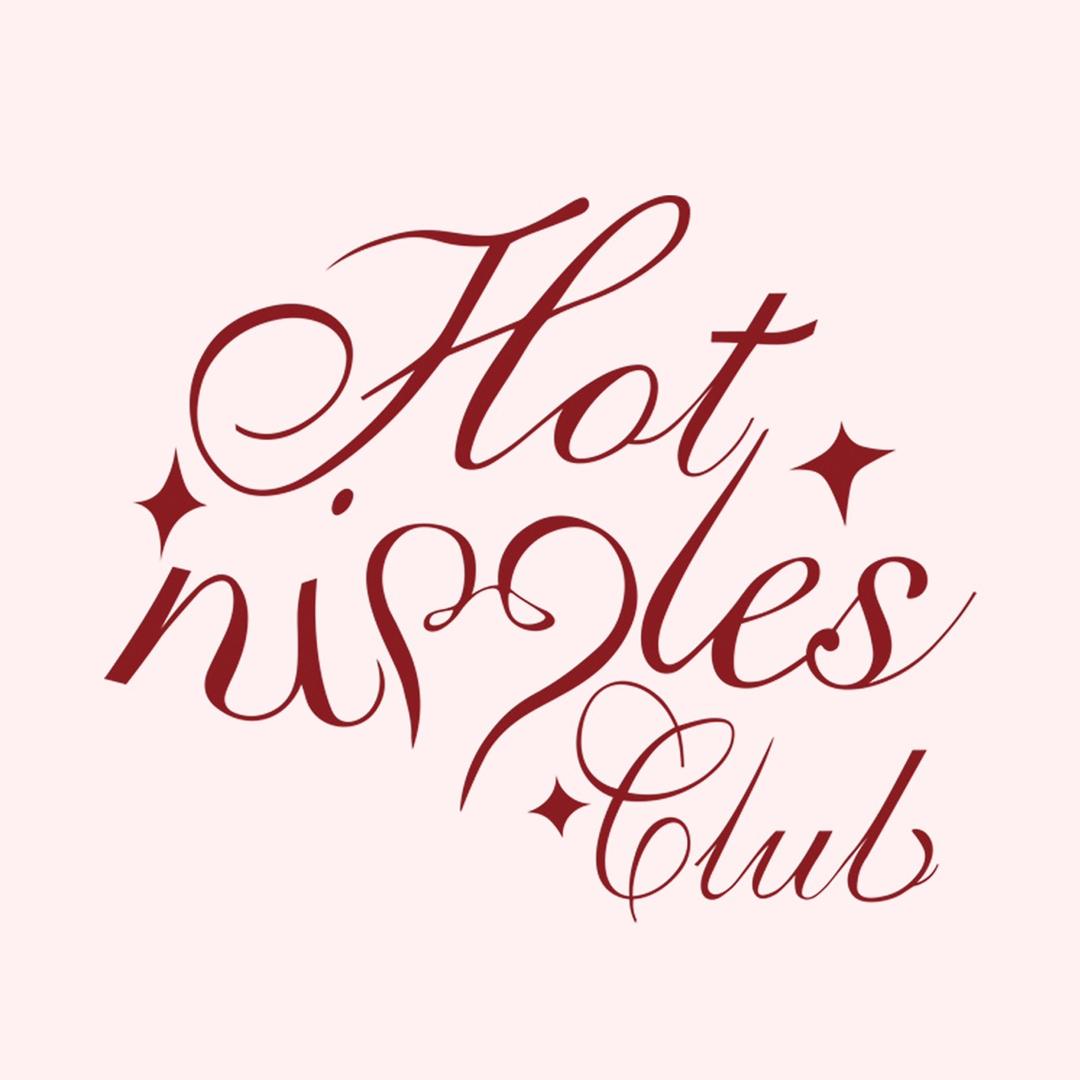 Hot Nipples Club