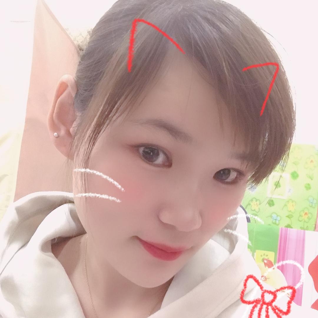 皓皓美食