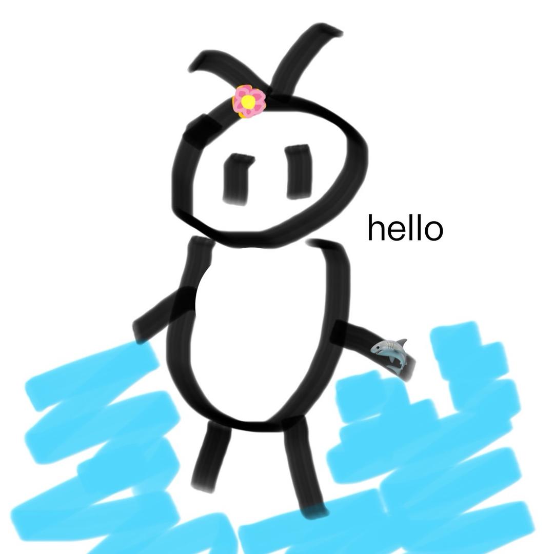 商