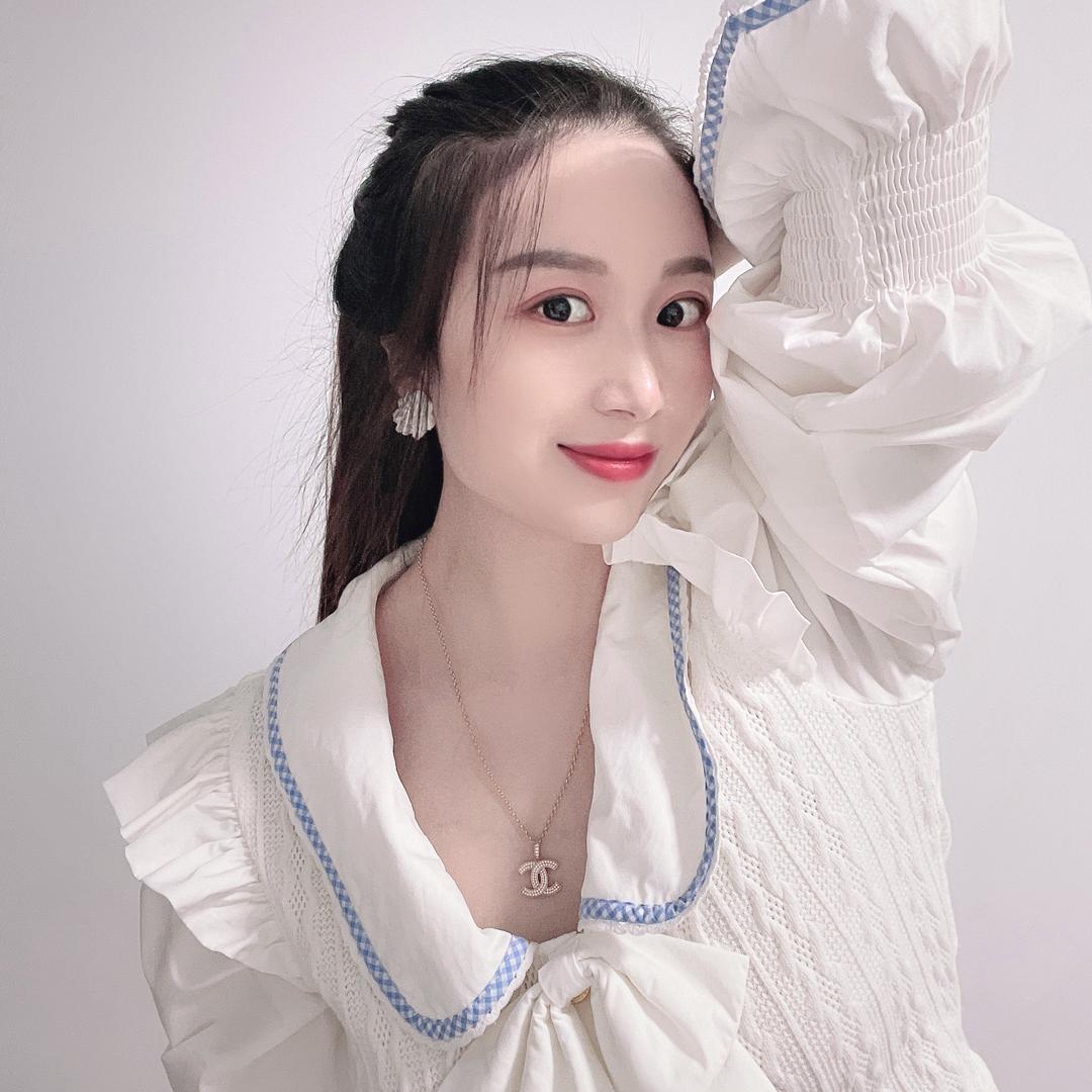 小圜❤️
