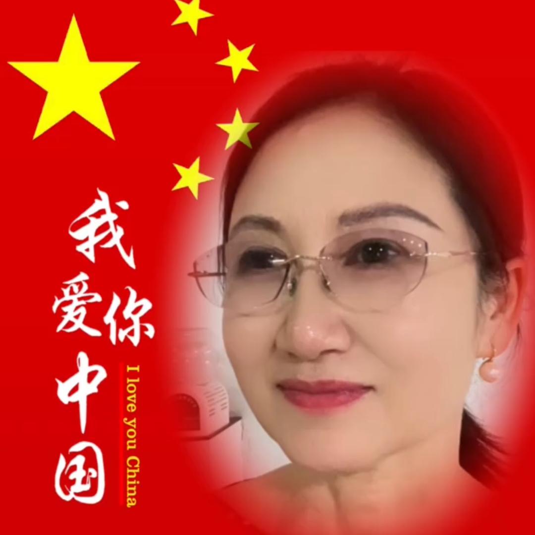 无言💖