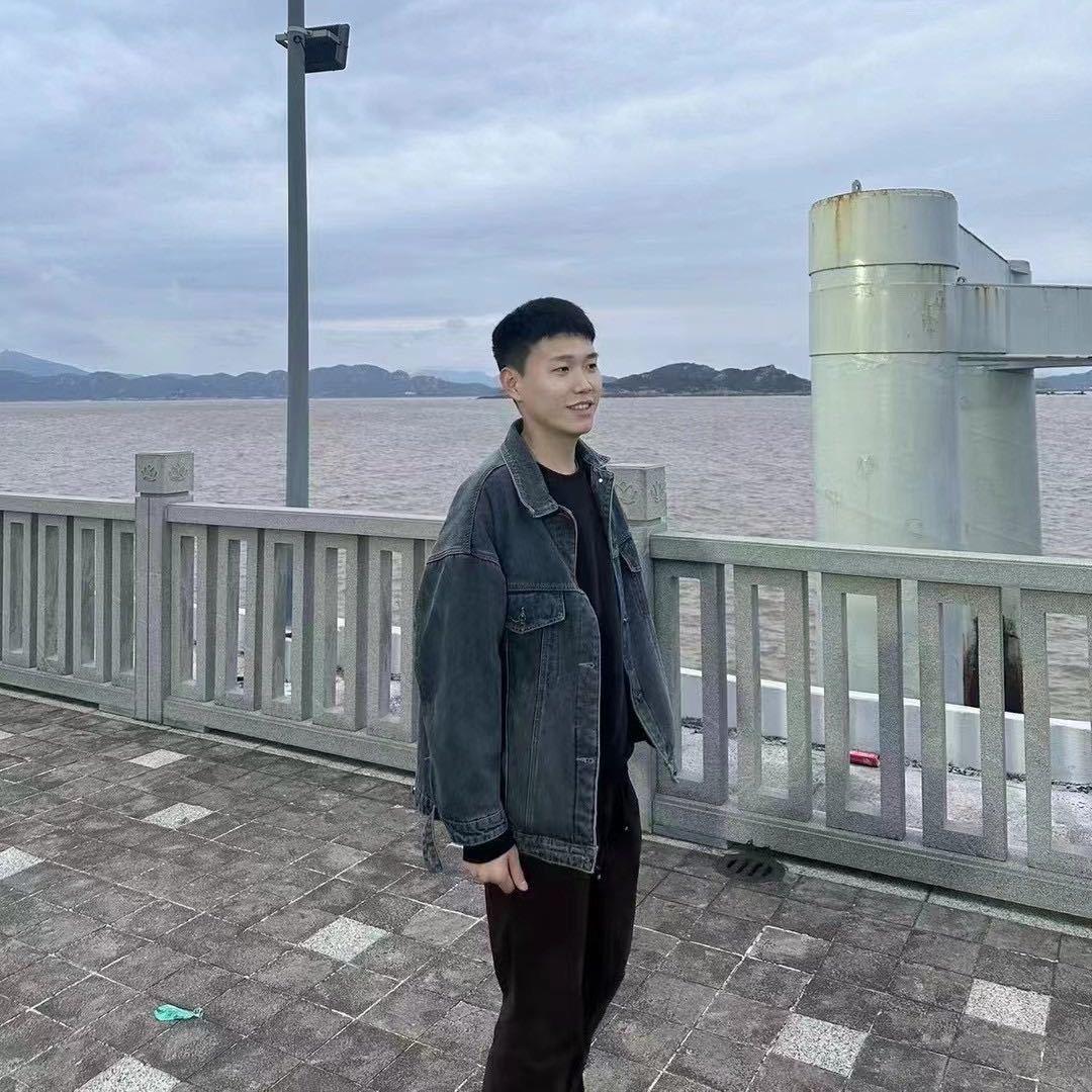 小嘉好房