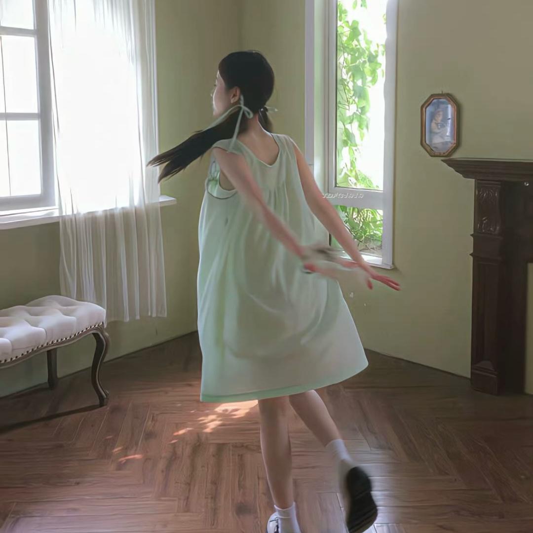 清梨🍐.