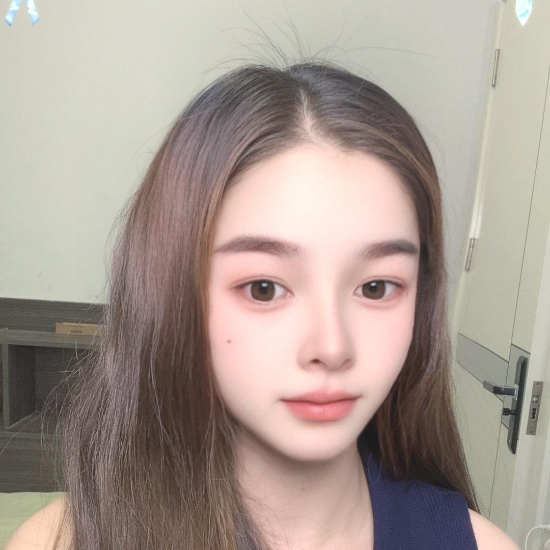 玲玲