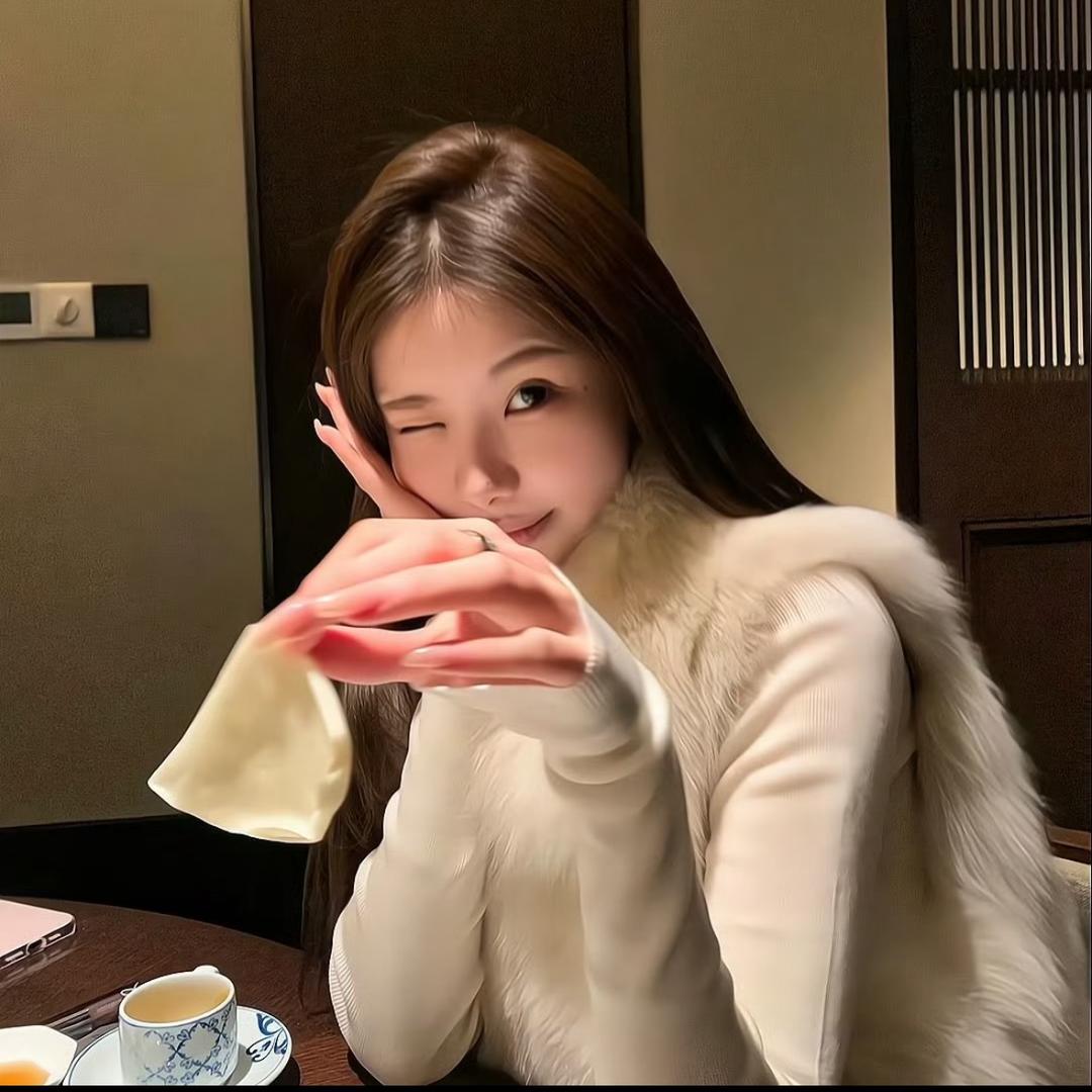 ㅤㅤi